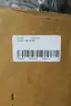 CLECO A8R-2230 AXIAL PISTON AIR MOTOR 2.7HP thumbnail 5