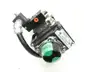 FOSSIL SR88 9650-0230-1007-1111-0310 88R 6010-1008 STAINLESS BALL VALVE 3/4IN thumbnail 4