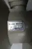TAIJIN 4236-9901-08 OIL LEVEL INDICATOR thumbnail 5