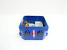 FOXBORO IMT25-SDADB10N-A MAGNETIC FLOW TRANSMITTER 100/240V-AC thumbnail 2