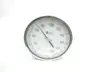 WEKSLER T-415-I BIMETAL THERMOMETER 5IN 18IN 0-200F 1/2IN NPT thumbnail 1