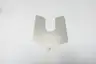 BOX OF 20 PRECISION C .004 SLOTTED SHIMS thumbnail 3