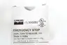 DAYTON 30G252 EMERGENCY STOP BUTTON thumbnail 5