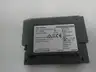 ALLEN BRADLEY 1734-IB8 POINT I/O INPUT MODULE SER D thumbnail 5