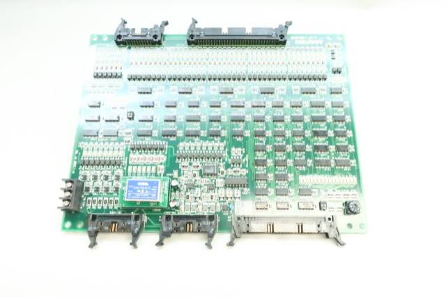 DAIFUKU LIF-2520B PCB CIRCUIT BOARD