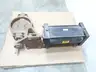 UNITED CONVEYOR UCC 1941-85 PNEUMATIC STEEL WAFER BUTTERFLY VALVE 12IN thumbnail 3