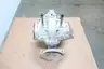 WORTHINGTON 4LR-11 IRON SPLIT CASE PUMP HOUSING 4X6 - 8.88 thumbnail 3