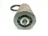 KYOWA KMP-A043-4C-165-320-52BYY MOTORIZED CONVEYOR ROLLER 13-1/2IN thumbnail 2