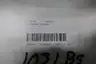 HYSPAN U252S321 STAINLESS BRAIDED HOSE 6IN thumbnail 5