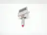 MUIS CONTROLS 7711220710 FLOW METER 10-100GPM 1/2IN NPT thumbnail 1