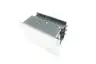 PAYNE 11R-4-10HPLT POWER SUPPLY MODULE 480V-AC 3PH thumbnail 4