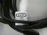 HYTROL 032002 EZ LOGIC LASER DIFFUSE 24-30V-DC thumbnail 3