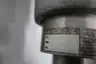 MICROPUMP 81744 01KA504235 MAGNETIC DRIVE PUMP 90V-DC thumbnail 4