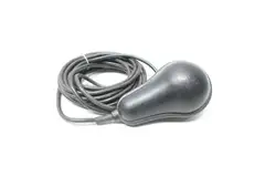 MERCOID FSW2 FREE FLOATING LEVEL SWITCH 250V-AC