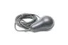 MERCOID FSW2 FREE FLOATING LEVEL SWITCH 250V-AC thumbnail 1