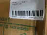 BOX OF 11,000 STANLEY 11M SPENAX RING16SS110 SS SHARP POLY C-RING thumbnail 5