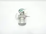 KITZ AW150UMM WEDGE GATE VALVE MANUAL 150 STAINLESS SOCKET WELD 3/4IN thumbnail 1