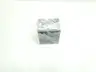YOKOHAMA UT55A-000-11-00 TEMPERATURE CONTROLLER -10-50C 100-240V-AC thumbnail 5