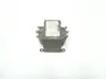 WESTINGHOUSE 1F3477 MTC TRANSFORMER 100VA 120V-AC thumbnail 2