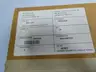 WOODWARD 5501-471 NETCON 5000B SIO MODULE thumbnail 4