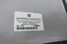 GAI-TRONICS 732-101 EXPLOSION PROOF PAGE PARTY ENCLOSURE thumbnail 5