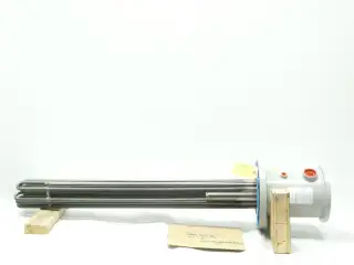 CALORITECH TMO-6L-1215WER IMMERSION HEATER 40IN 1.4KW 600V-AC