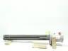 CALORITECH TMO-6L-1215WER IMMERSION HEATER 40IN 1.4KW 600V-AC thumbnail 1