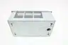 HUBBELL PF40R800W POWEROHM RESISTOR 800W 40OHM thumbnail 3