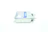 SETRA 2691R25WD11BDVN 0-0.25IN-H2O 13.5-30V-DC DIFFERENTIAL PRESSURE TRANSDUCER thumbnail 4