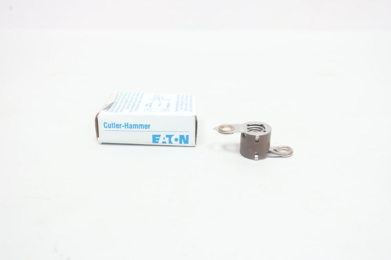 Cutler-Hammer FH25 Heater Element #15E41 94706849391 