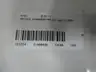 BECKER 54900026700 SEAL & GASKET KIT thumbnail 3