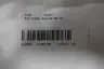 PHD RIDH1 50X180-AB-PB ROTARY ACTUATOR 50MM thumbnail 6