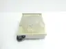 YORK TM-1 031-00080D SOLID STATE TEMPERATURE CONTROLLER 115V-AC thumbnail 3