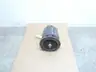 LOUIS ALLIS C0G2B CONE-DRIVE AC MOTOR 254UD 3PH 5HP 1740RPM 230V-AC thumbnail 1