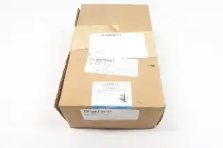 BRISKHEAT TB250N-150 THERMOSTAT 0-150F