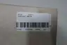 ROSEMOUNT 399-01 PH METER ELECTRODE 11151-01 thumbnail 5