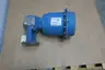 NELES JAMESBURY QP4C/34 QUADRA-POWR II PNEUMATIC VALVE ACTUATOR thumbnail 2
