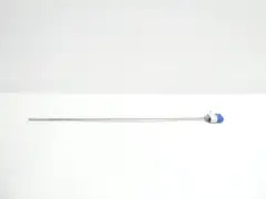 GIC THERMODYNAMICS TD018S4188TUA THERMOCOUPLE 18IN 3/16IN