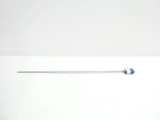 GIC THERMODYNAMICS TD018S4188TUA THERMOCOUPLE 18IN 3/16IN