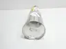 ESAB 256120130 ARCALOY 308L-15 ELECTRODE 3/32IN 12IN 10LB thumbnail 2