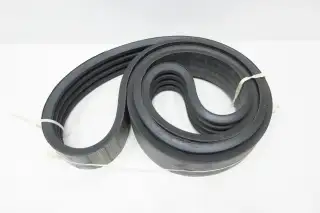 GOODYEAR 4/8V2000 HY-T WEDGE 4 BAND V-BELT 200IN 4-1/2IN