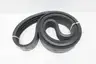 GOODYEAR 4/8V2000 HY-T WEDGE 4 BAND V-BELT 200IN 4-1/2IN thumbnail 1