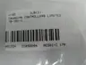 CANADIAN CONTROLLERS LIMITED TB-151-1 CONTACTOR COIL 240V-DC thumbnail 4