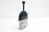 GLOBE 006-900 LC2 CONTROL VALVE ASSEMBLY thumbnail 2