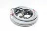 KOMATSU 58B-06-20140 REAR WHEEL HARNESS thumbnail 1