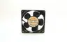 NMB 4715MS-23T-B50 4-3/4IN 1PH 230V-AC COOLING FAN thumbnail 1