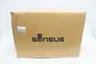 SENSUS 243-RPC-B THREADED PRESSURE REGULATOR VALVE 2IN NPT 3-15PSI thumbnail 1
