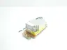 DANIEL WOODHEAD 5352GF-I IVORY GFCI DUPLEX RECEPTACLE 20A AMP 125V-AC thumbnail 4