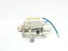 METSO SD103 K00738V1.2 ELECTRIC SAMPLE VALVE 24V-DC W/ FESTO ADVU-80-40-P-A thumbnail 1