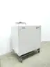 KKT CHILLERS KLB-S 22 T-RS CHILLER 3PH 11KW 400V-AC thumbnail 2